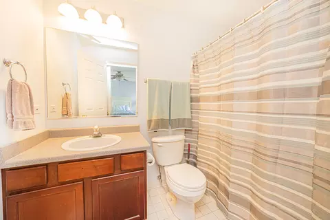 Bath - 24090 W Pear Tree Cir, Plainfield, IL 60585 photo 2 of 3