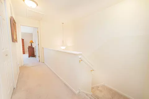 Entry Way - 24090 W Pear Tree Cir, Plainfield, IL 60585 photo 1 of 1