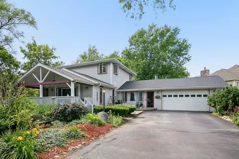 12542 S 75th Ave, Palos Heights, IL 60463