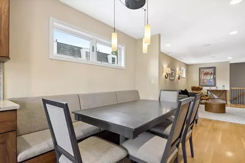 Dining - 687 S Spring Rd, Elmhurst, IL 60126 photo 1 of 1