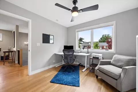 Other - 687 S Spring Rd, Elmhurst, IL 60126 photo 2 of 6
