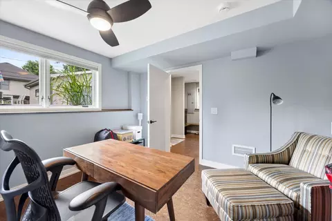 Other - 687 S Spring Rd, Elmhurst, IL 60126 photo 4 of 6