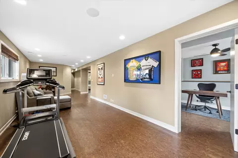 Entry Way - 687 S Spring Rd, Elmhurst, IL 60126 photo 1 of 1