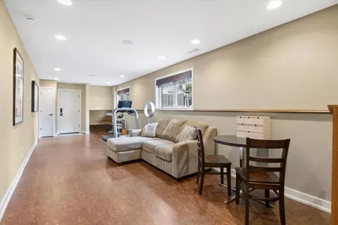Other - 687 S Spring Rd, Elmhurst, IL 60126 photo 5 of 6