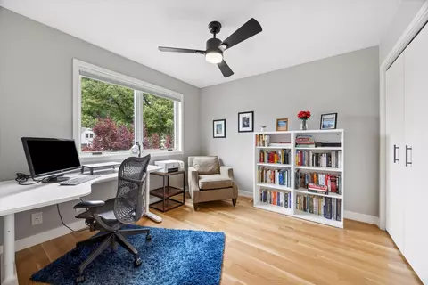 Other - 687 S Spring Rd, Elmhurst, IL 60126 photo 1 of 6