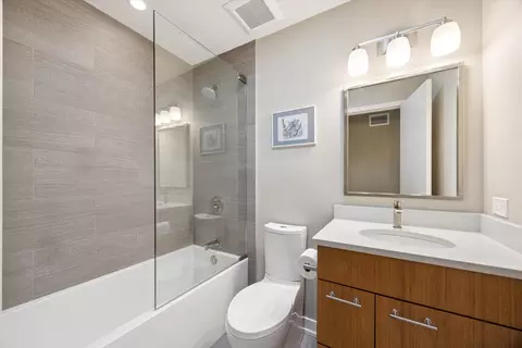 Bath - 687 S Spring Rd, Elmhurst, IL 60126 photo 3 of 3