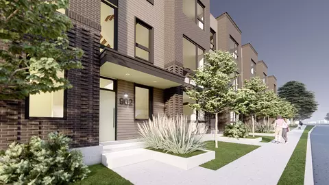 902 Maple Ave #04, Downers Grove, IL 60515