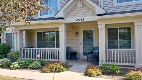 12745 W Wakefield Dr #12745, Wadsworth, IL 60083