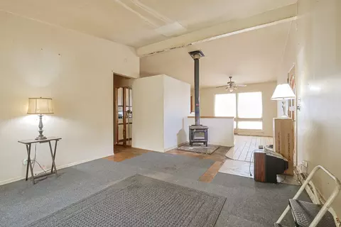 Living - 4103 Wren Ln, Rolling Meadows, IL 60008 photo 1 of 2