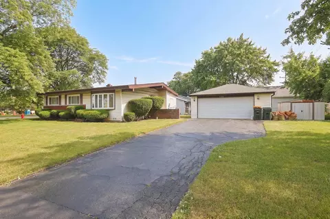Other - 4103 Wren Ln, Rolling Meadows, IL 60008 photo 3 of 6