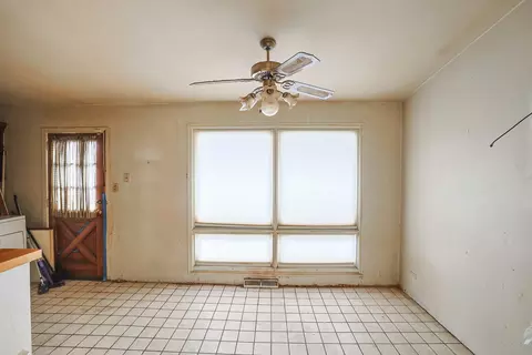 Other - 4103 Wren Ln, Rolling Meadows, IL 60008 photo 4 of 6