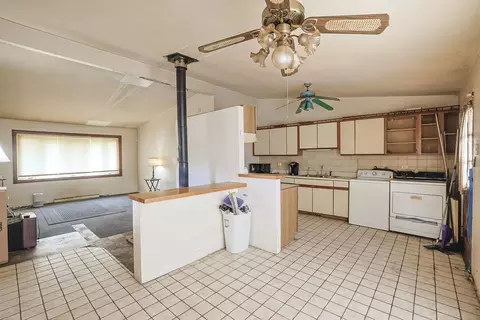 Other - 4103 Wren Ln, Rolling Meadows, IL 60008 photo 5 of 6