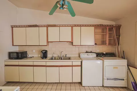 Other - 4103 Wren Ln, Rolling Meadows, IL 60008 photo 6 of 6