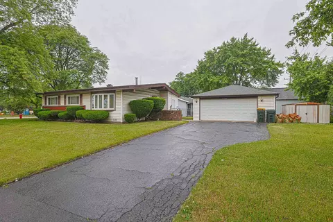 Other - 4103 Wren Ln, Rolling Meadows, IL 60008 photo 2 of 6