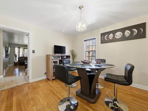 Dining - 2541 S 14th Ave, Broadview, IL 60155 photo 2 of 5