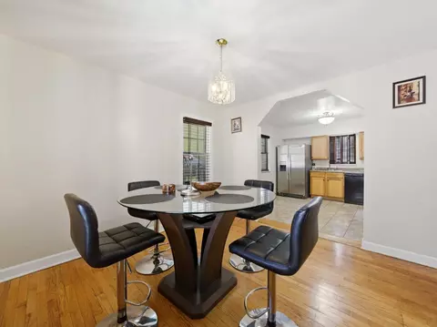 Dining - 2541 S 14th Ave, Broadview, IL 60155 photo 5 of 5