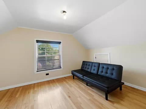 Other - 2541 S 14th Ave, Broadview, IL 60155 photo 1 of 3
