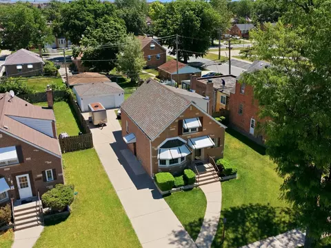 View/Area - 2541 S 14th Ave, Broadview, IL 60155 photo 1 of 4