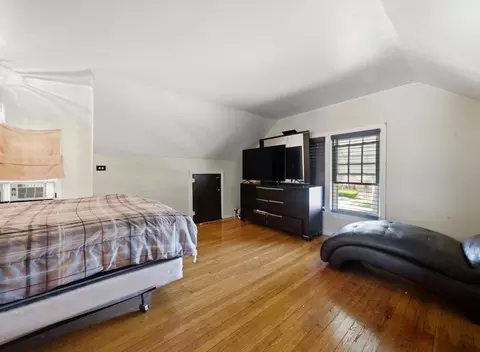 Other - 2541 S 14th Ave, Broadview, IL 60155 photo 2 of 3