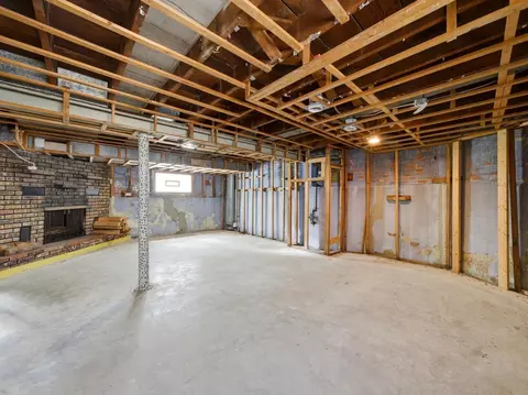 Other - 2541 S 14th Ave, Broadview, IL 60155 photo 3 of 3