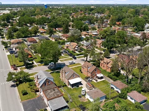 View/Area - 2541 S 14th Ave, Broadview, IL 60155 photo 4 of 4