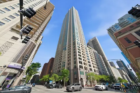 33 W Ontario St #29I, Chicago, IL 60611