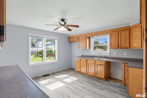 Other - 1416 17th Ave, Moline, IL 61265 photo 4 of 5