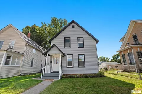 Other - 1416 17th Ave, Moline, IL 61265 photo 2 of 5