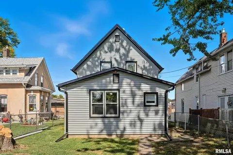 Other - 1416 17th Ave, Moline, IL 61265 photo 5 of 5