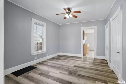 Other - 1416 17th Ave, Moline, IL 61265 photo 3 of 5
