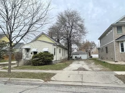 311 E Franklin Ave, La Grange, IL 60525