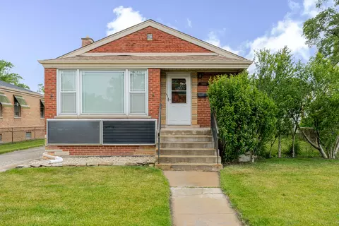 690 E Sibley Blvd, Dolton, IL 60419