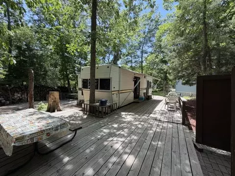 2795 E 28th Lot 301 Rd, Seneca, IL 61360 photo 20