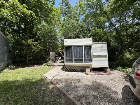 2795 E 28th Lot 301 Rd, Seneca, IL 61360 photo 22