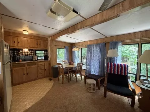2795 E 28th Lot 301 Rd, Seneca, IL 61360 photo 9