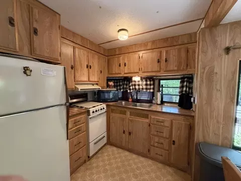 2795 E 28th Lot 301 Rd, Seneca, IL 61360 photo 8