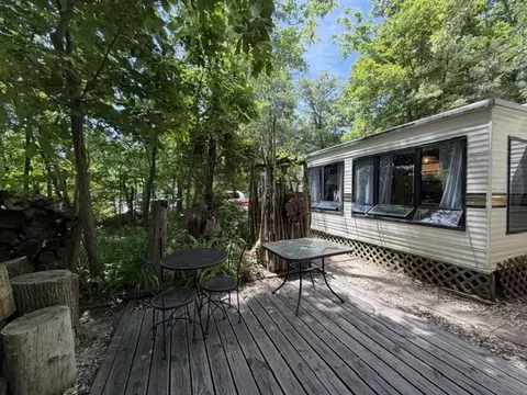 2795 E 28th Lot 301 Rd, Seneca, IL 61360 photo 2