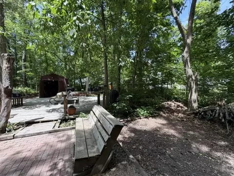 2795 E 28th Lot 301 Rd, Seneca, IL 61360 photo 26