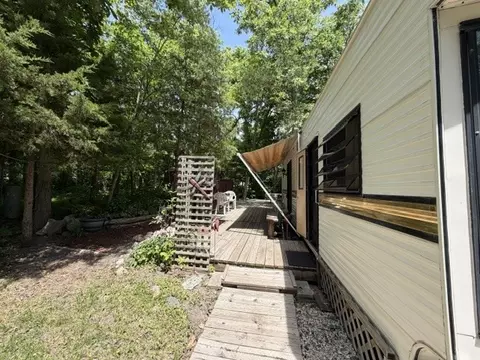2795 E 28th Lot 301 Rd, Seneca, IL 61360 photo 21