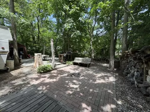 2795 E 28th Lot 301 Rd, Seneca, IL 61360 photo 25