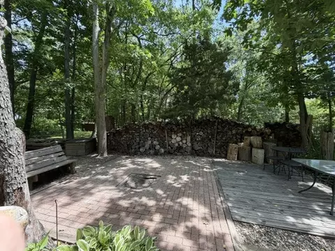 2795 E 28th Lot 301 Rd, Seneca, IL 61360 photo 23