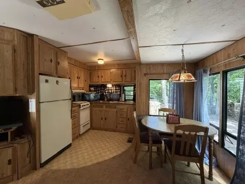 2795 E 28th Lot 301 Rd, Seneca, IL 61360 photo 6