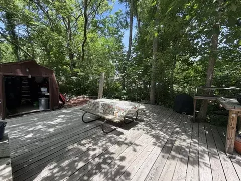 2795 E 28th Lot 301 Rd, Seneca, IL 61360 photo 27