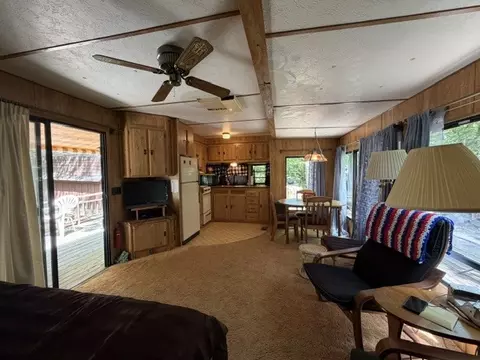 2795 E 28th Lot 301 Rd, Seneca, IL 61360 photo 12