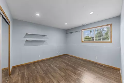 Bedroom - 2317 Gray Hawk Dr, Plainfield, IL 60586 photo 4 of 4