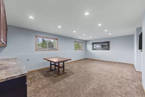 Other - 2317 Gray Hawk Dr, Plainfield, IL 60586 photo 2 of 5
