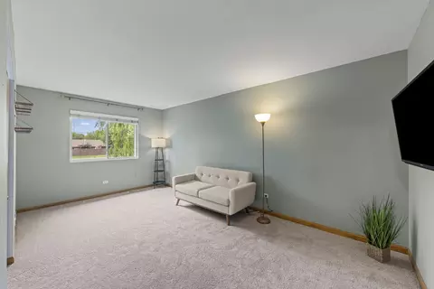 Living - 2317 Gray Hawk Dr, Plainfield, IL 60586 photo 3 of 3