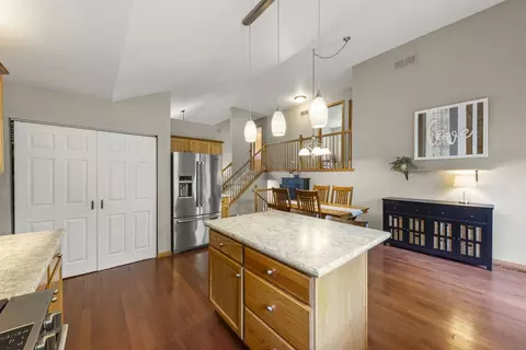 Other - 2317 Gray Hawk Dr, Plainfield, IL 60586 photo 1 of 5