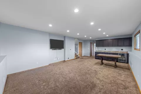 Other - 2317 Gray Hawk Dr, Plainfield, IL 60586 photo 3 of 5