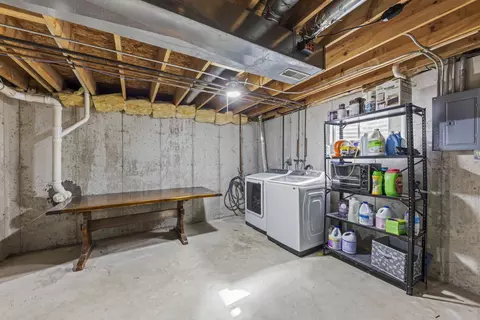 Other - 2317 Gray Hawk Dr, Plainfield, IL 60586 photo 4 of 5